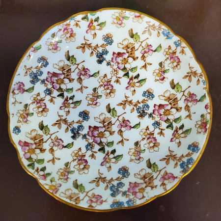 G4626 by Minton