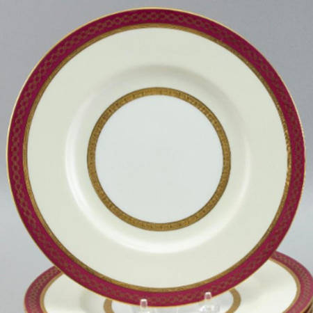 H3440 by Minton