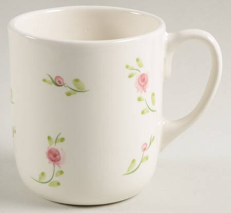 MB51 Mug by Matias Belo