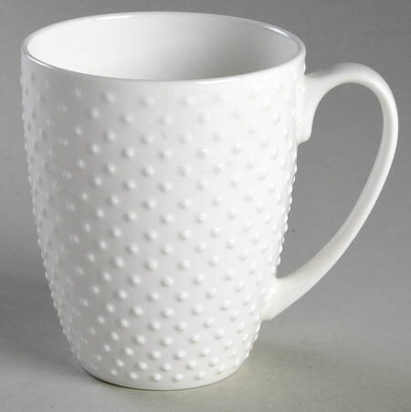 MN110 Mug