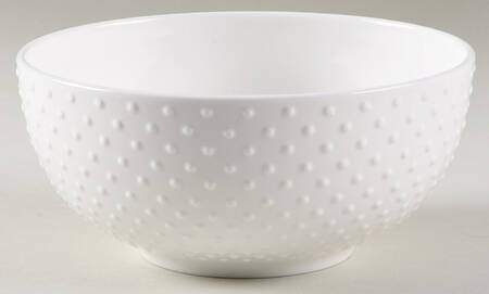 MN110 Soup/Cereal Bowl