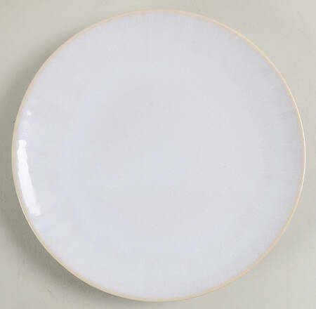 Seren Salad/Dessert Plate