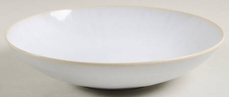 Seren Coupe Soup Bowl