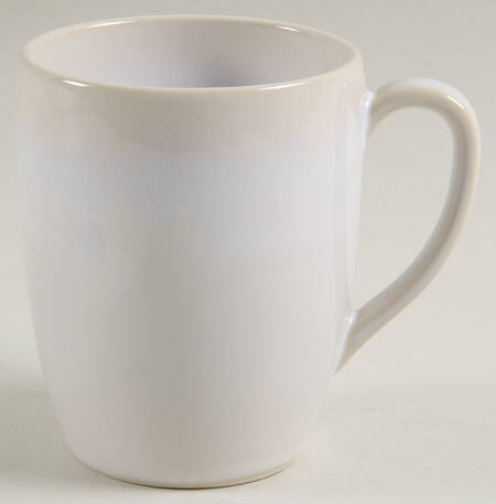 Seren Mug