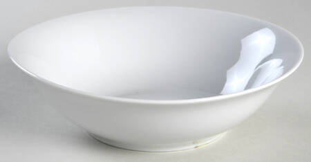 Aspen Soup/Cereal Bowl