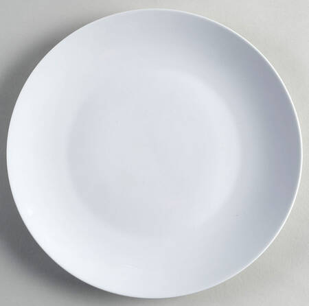 Aspen Dinner Plate