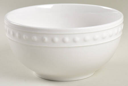 MN112 Soup/Cereal Bowl