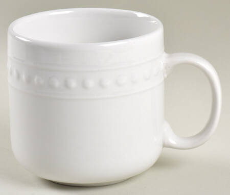 MN112 Mug