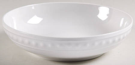 MN112 Individual Dinner Bowl
