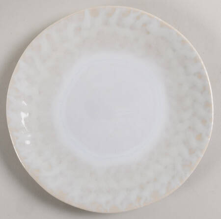 M2A52 Salad Plate