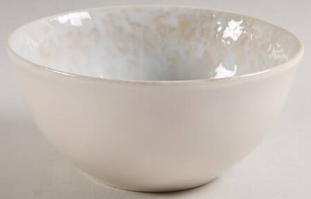 M2A52 Soup/Cereal Bowl