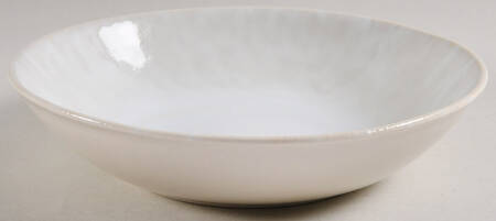 M2A52 Individual Dinner Bowl