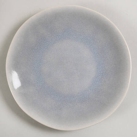 M2A52 Salad Plate