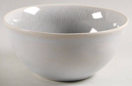 M2A52 Soup/Cereal Bowl