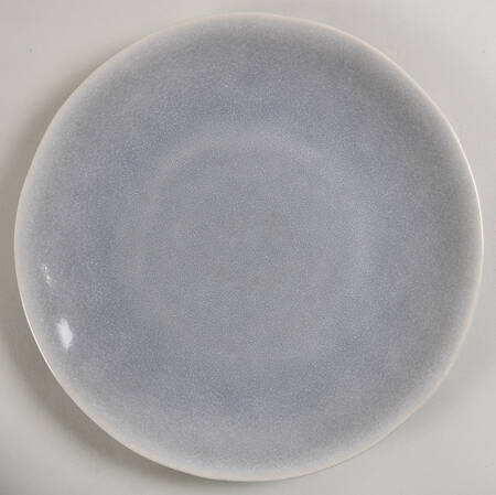 M2A52 Dinner Plate