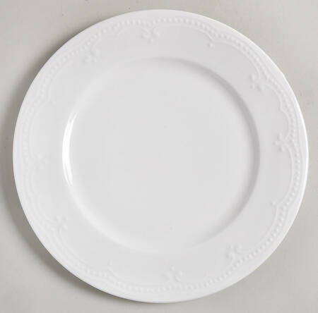 MN120 Salad Plate