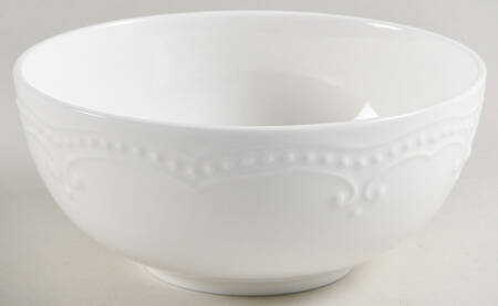 MN120 Soup/Cereal Bowl