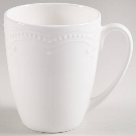 MN120 Mug