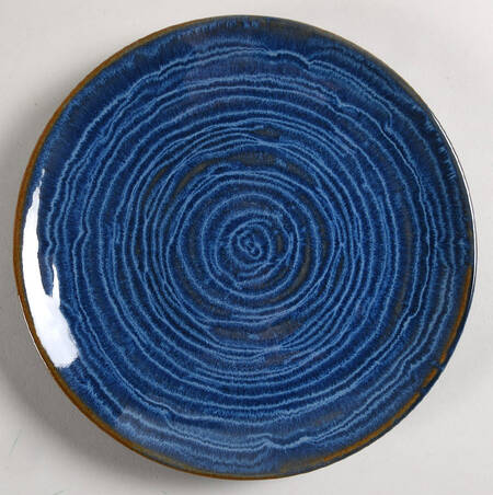 Urban by Mesa Ceramics