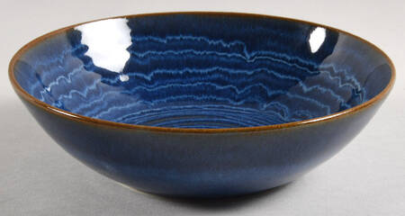 Urban Soup/Cereal Bowl