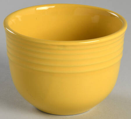 Chiara Individual Dip Dish