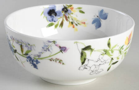 Jolie Soup/Cereal Bowl