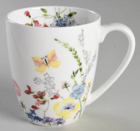Jolie Mug