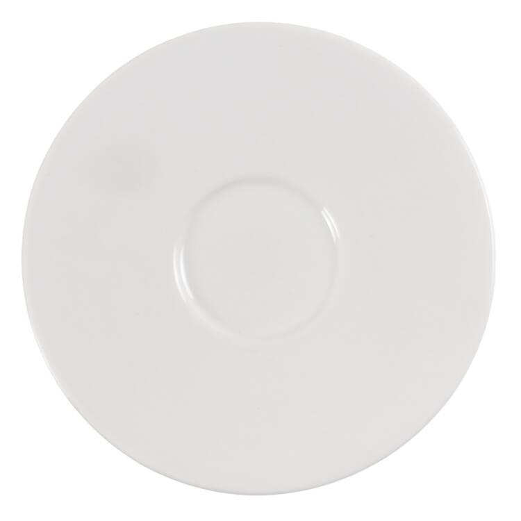 MTW60 Saucer
