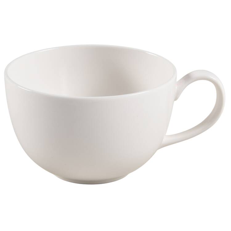 MTW60 Flat Cup