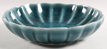 M2A54 Individual Dinner Bowl