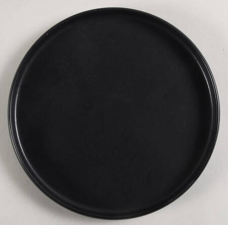 M2A55 Salad Plate