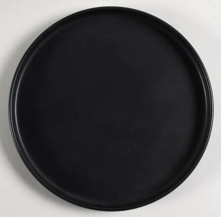 M2A55 Salad Plate