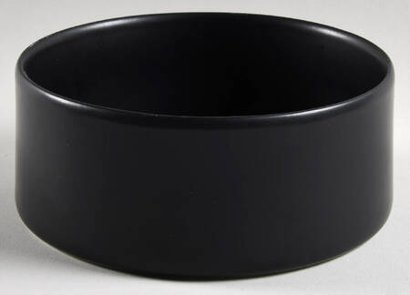 M2A55 Soup/Cereal Bowl