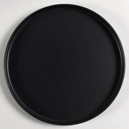 M2A55 Dinner Plate