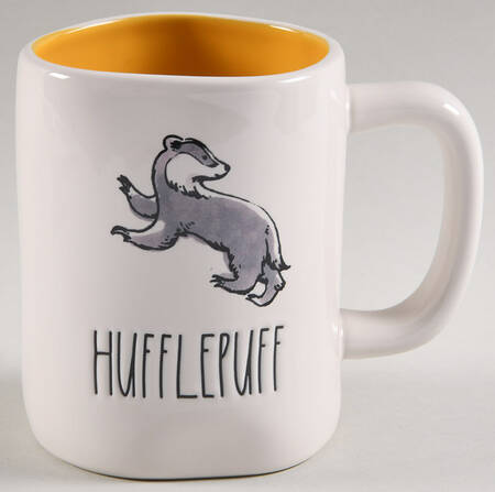 Harry Potter Mug