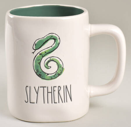 Harry Potter Mug