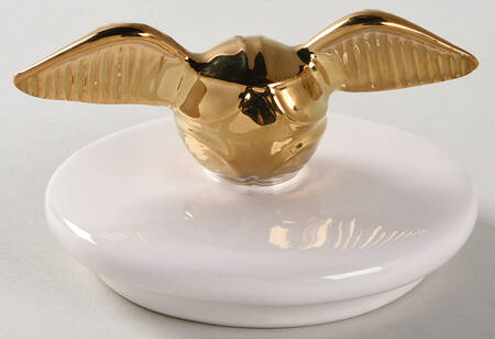 Harry Potter Lid for Mug