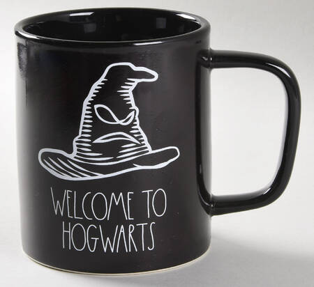 Harry Potter Mug