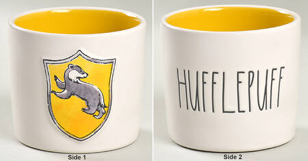Harry Potter Ramekin