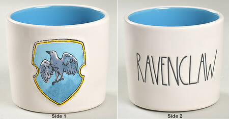 Harry Potter Ramekin