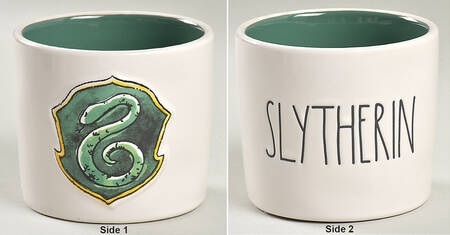 Harry Potter Ramekin