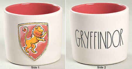 Harry Potter Ramekin