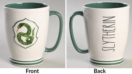 Harry Potter Mug