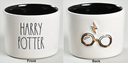 Harry Potter Ramekin