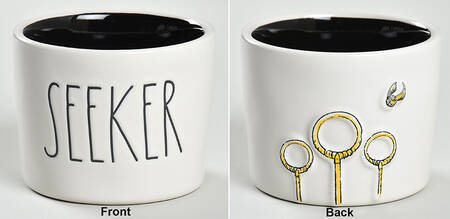 Harry Potter Ramekin