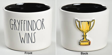 Harry Potter Ramekin