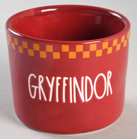 Harry Potter Ramekin