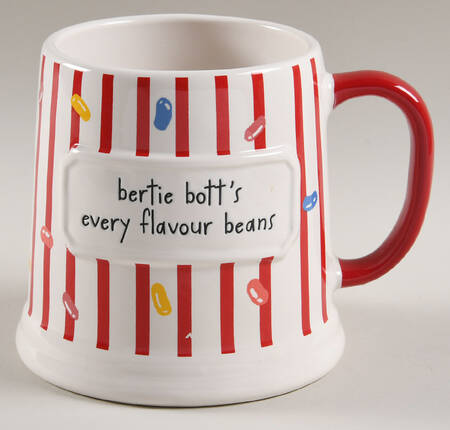 Harry Potter Mug