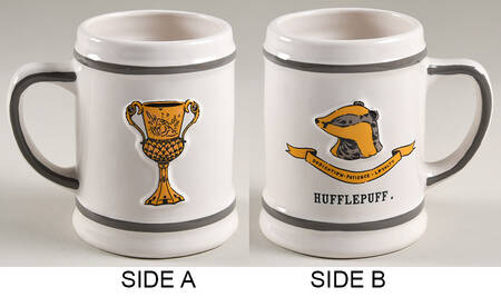 Harry Potter Mug