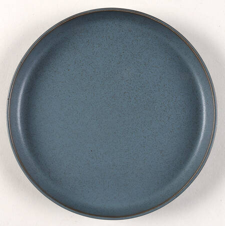 MN113 Salad Plate